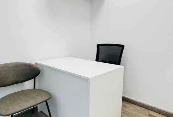 56937479 - Property Main Image