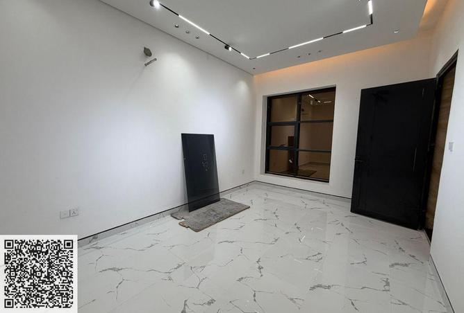 15942726 - صورة العقار 3