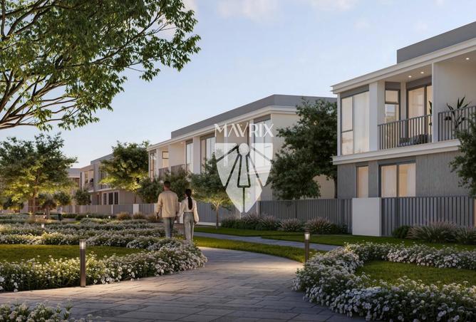 82384095 - صورة العقار 2