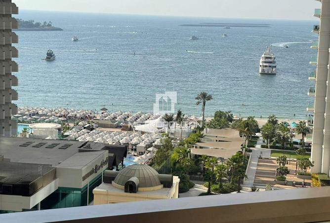 109936143 - الصورة الرئيسية للعقار