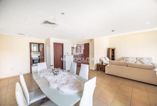 109936143 - Property Image 2
