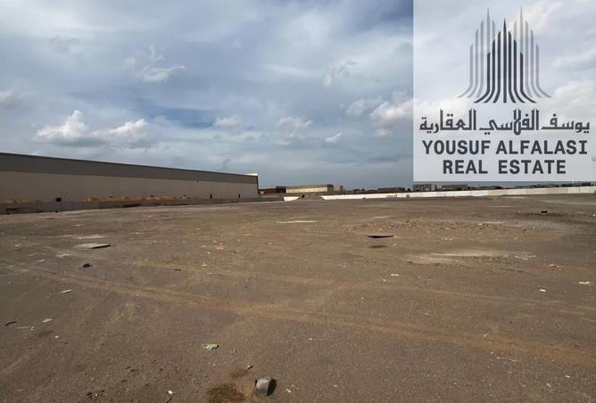 78586486 - الصورة الرئيسية للعقار