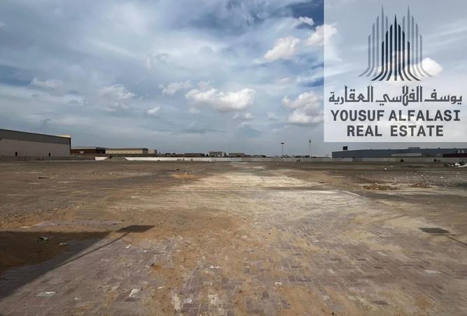 78586486 - صورة العقار 3