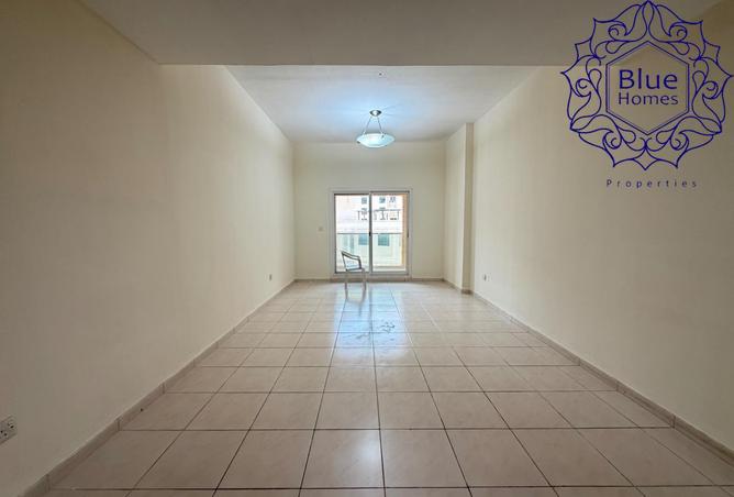 137433845 - Property Image 3