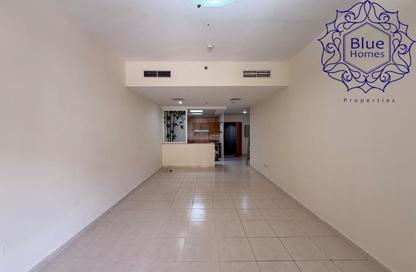 Apartment - 1 Bedroom - 2 Bathrooms for rent in Hessa Home Building - Oud Metha - Bur Dubai - Dubai