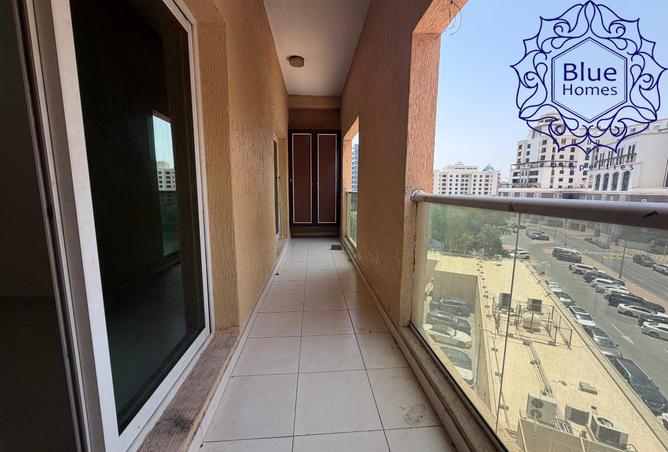 137433845 - Property Main Image