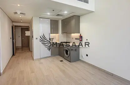 شقة - غرفة نوم - 1 حمام للبيع في عزيزي ريفيرا 33 - عزيزي ريفيرا - ميدان واحد - ميدان - دبي