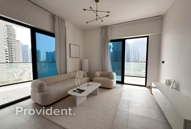 16085610 - Property Image 2