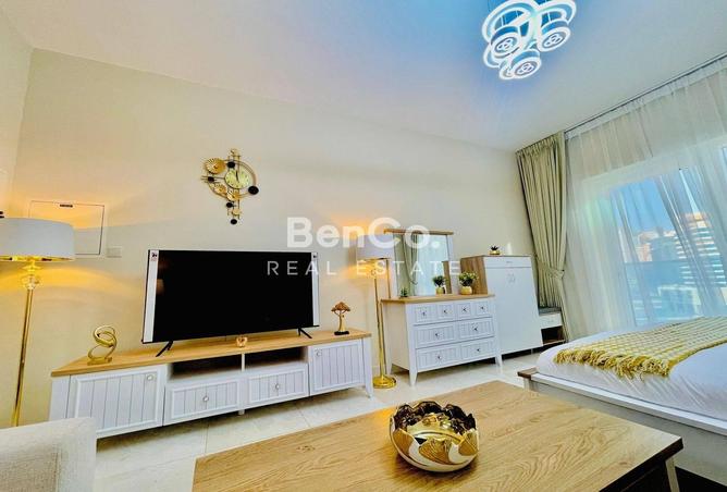89187006 - Property Image 3