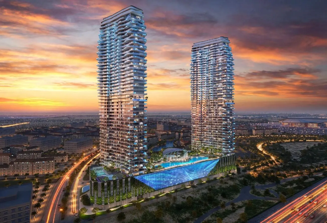 164600964 - Property Main Image
