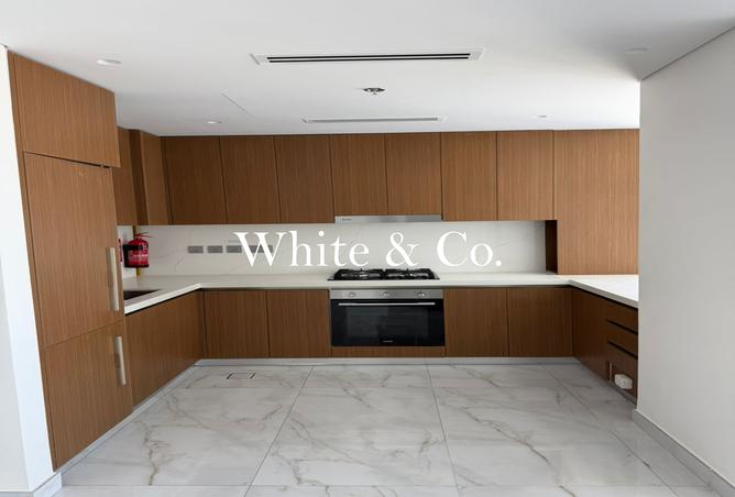 15988947 - صورة العقار 2