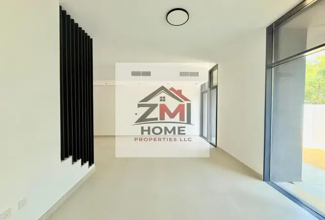 67835474 - Property Image 3