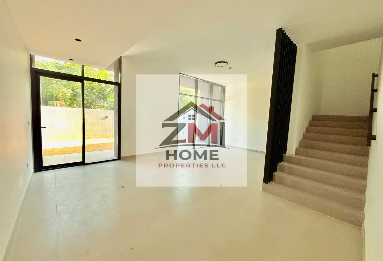 67835474 - Property Main Image
