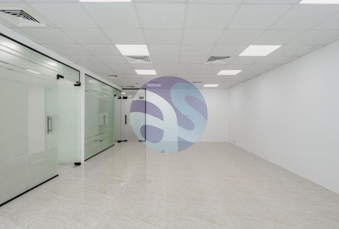 121093655 - Property Image 2