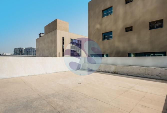 121093655 - Property Image 3