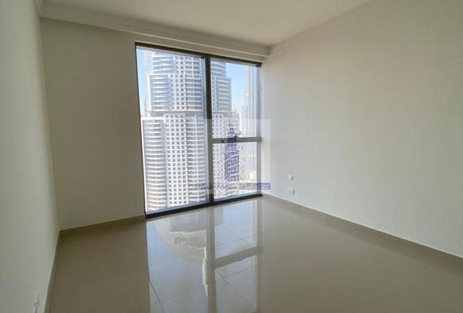 16299379 - Property Image 3