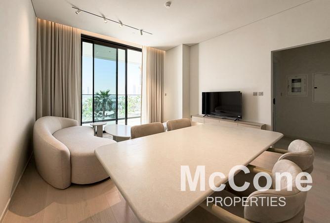 53580153 - Property Image 2