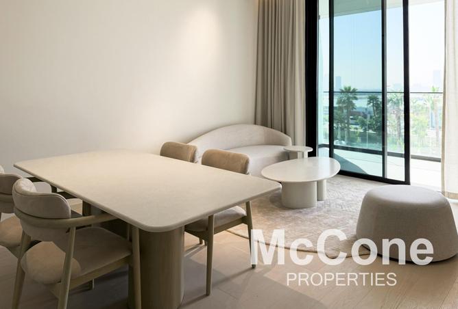 53580153 - Property Image 3