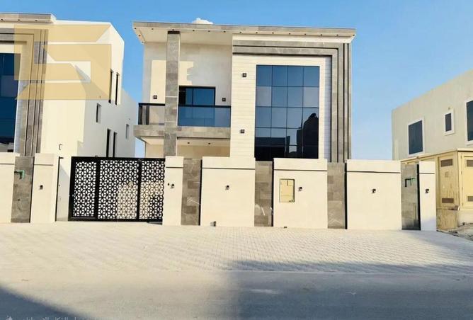 125614260 - Property Main Image