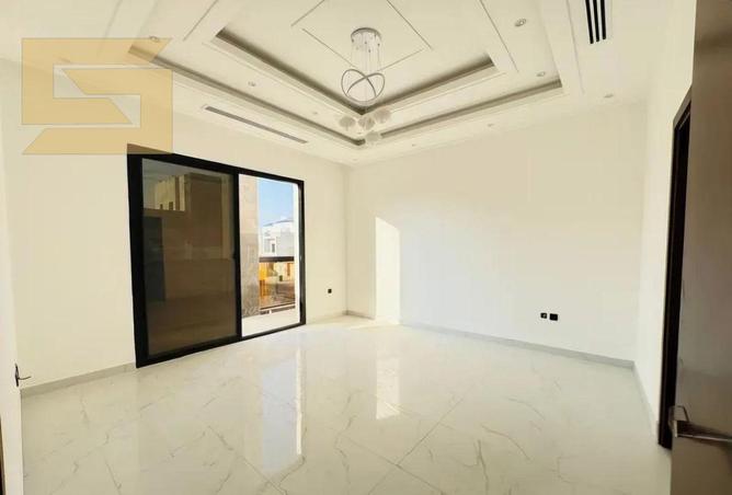 125614260 - Property Image 3