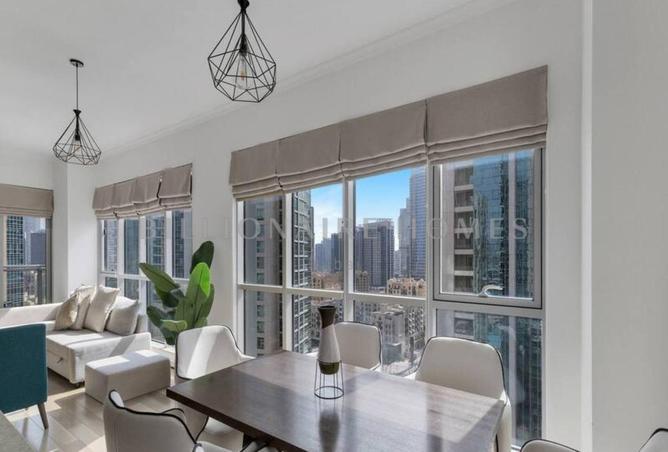 64438191 - Property Image 2