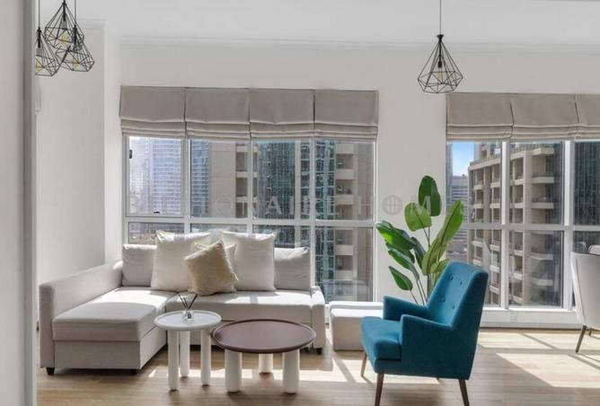 64438191 - Property Image 3