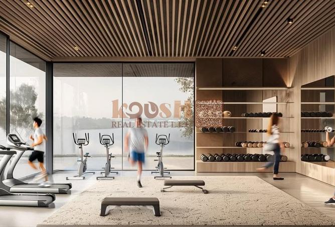 16040318 - صورة العقار 3