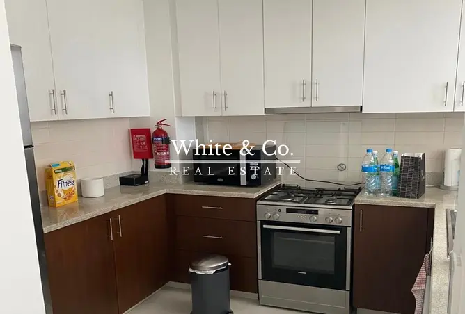 145959151 - Property Image 3