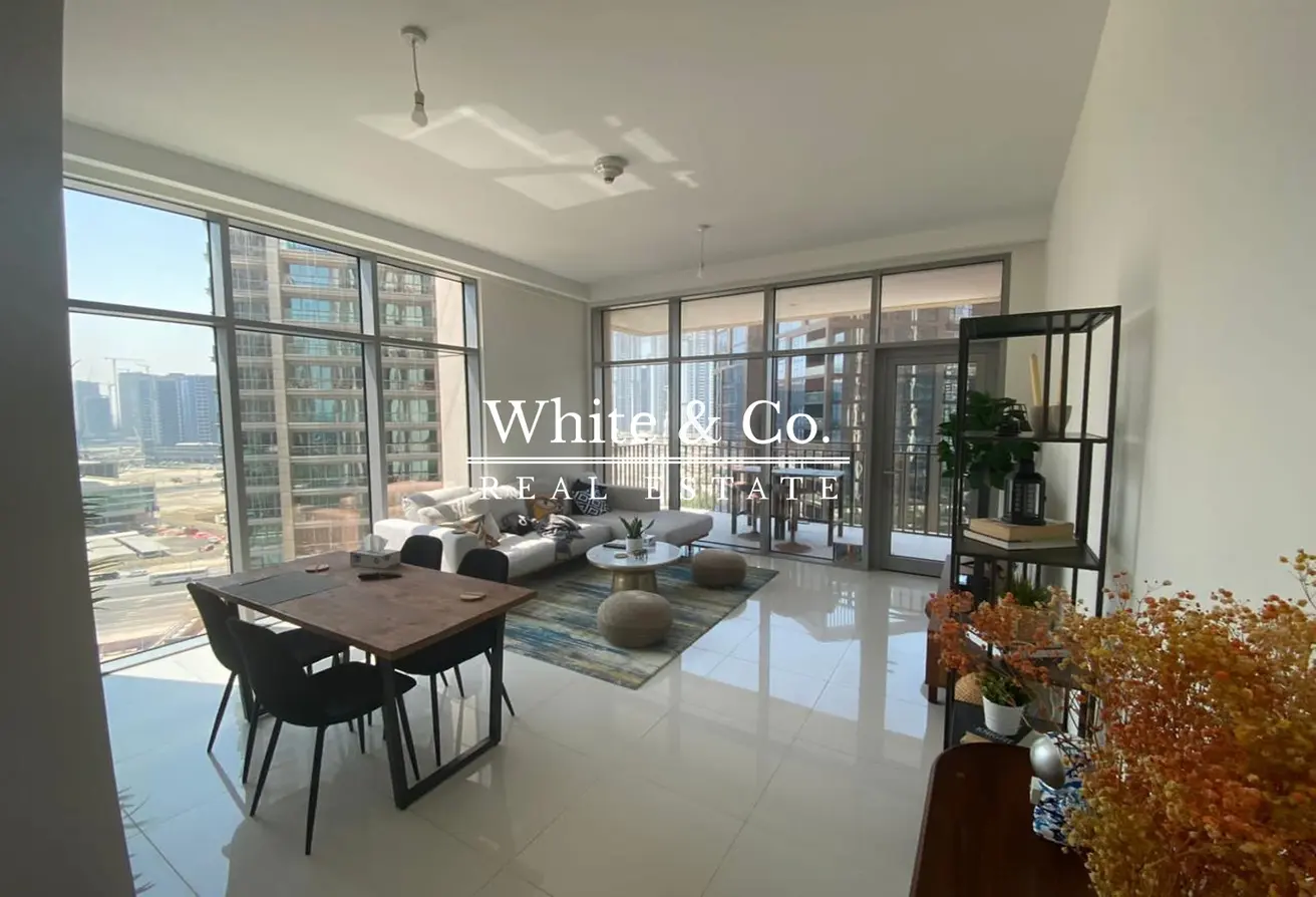 145959151 - Property Main Image