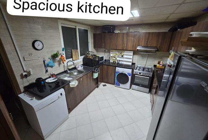 101258922 - صورة العقار 3