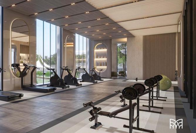 2OiV27IE0LQ - صورة العقار 3