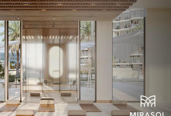 2OiV27IE0LQ - الصورة الرئيسية للعقار