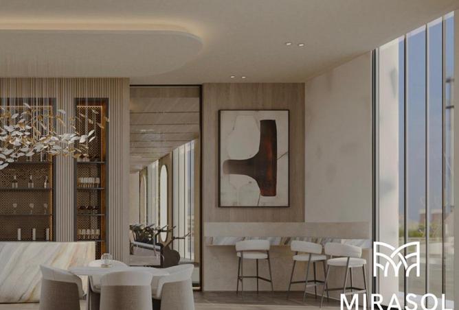 2OiV27IE0LQ - صورة العقار 2