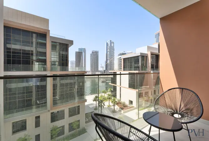 151337673 - Property Image 2