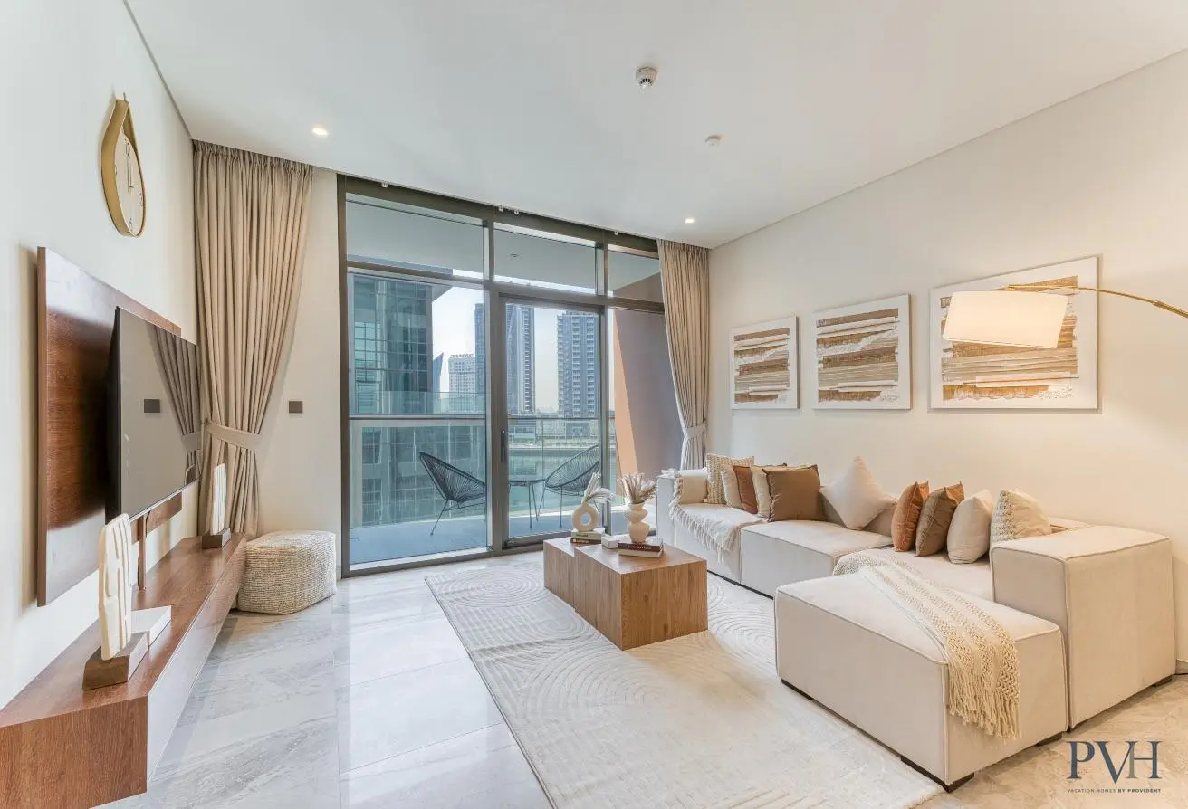 151337673 - Property Main Image