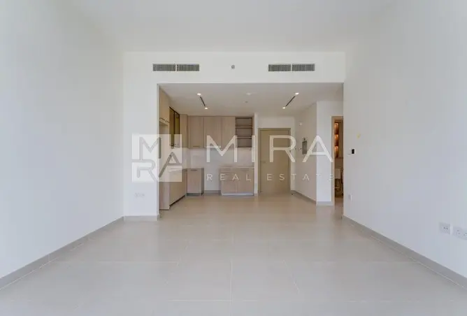 152873909 - Property Image 2