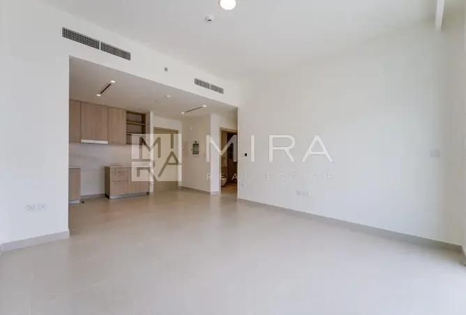 152873909 - Property Image 3