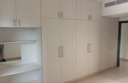 Apartment - 1 Bedroom - 2 Bathrooms for rent in Al Khan Corniche - Al Khan - Sharjah