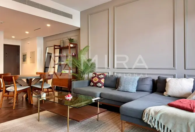150013505 - Property Image 3