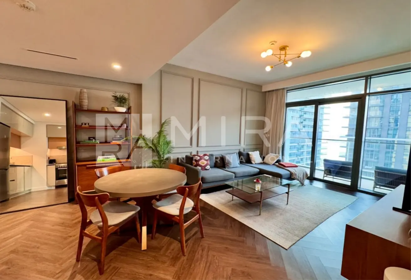 150013505 - Property Main Image