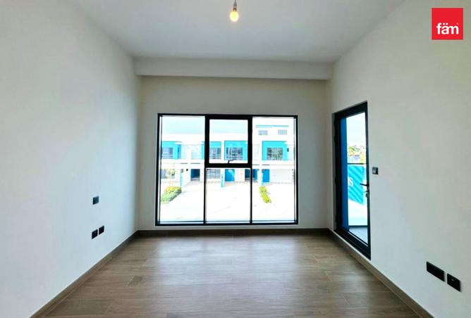 142842650 - Property Image 2