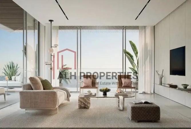 16190270 - Property Image 2