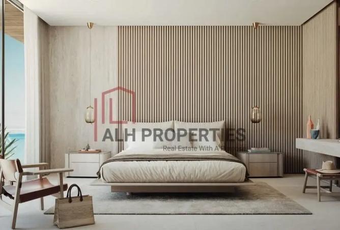 16190270 - Property Image 3