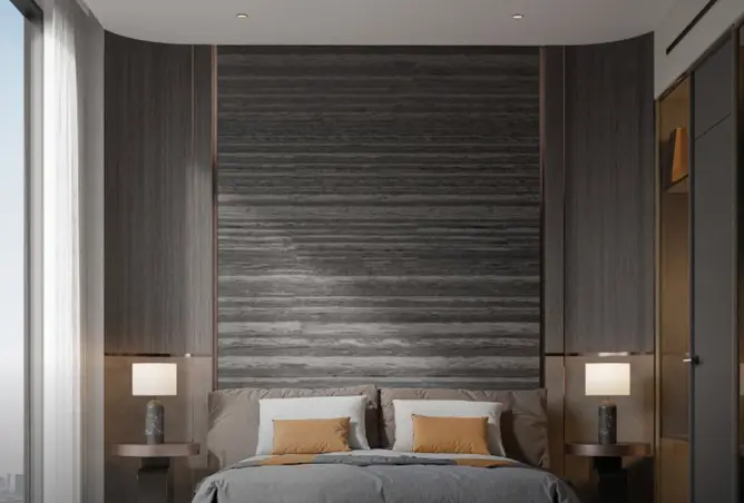 152372371 - Property Image 3