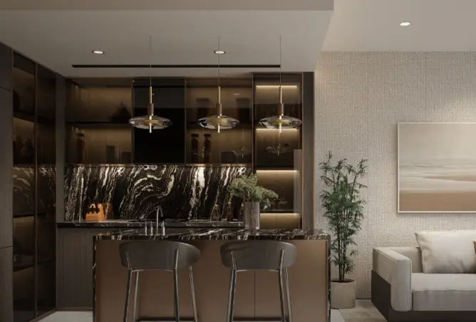152372371 - Property Image 2