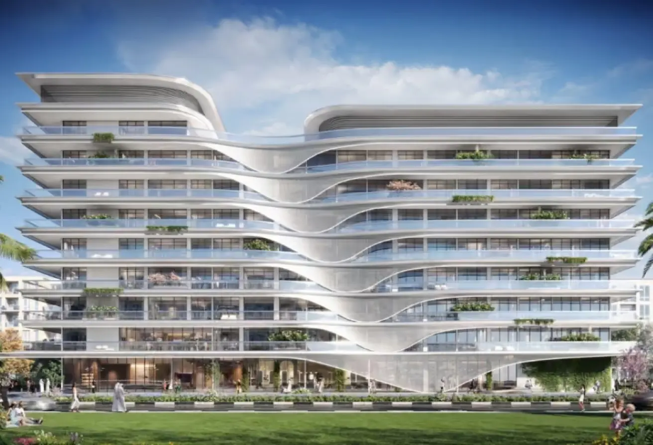 152372371 - Property Main Image