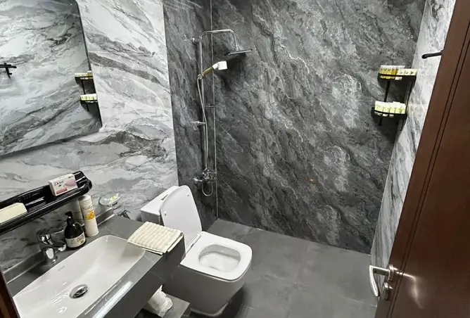 155567511 - Property Image 2