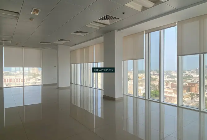 149082958 - Property Image 3