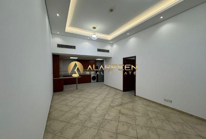 16331096 - الصورة الرئيسية للعقار