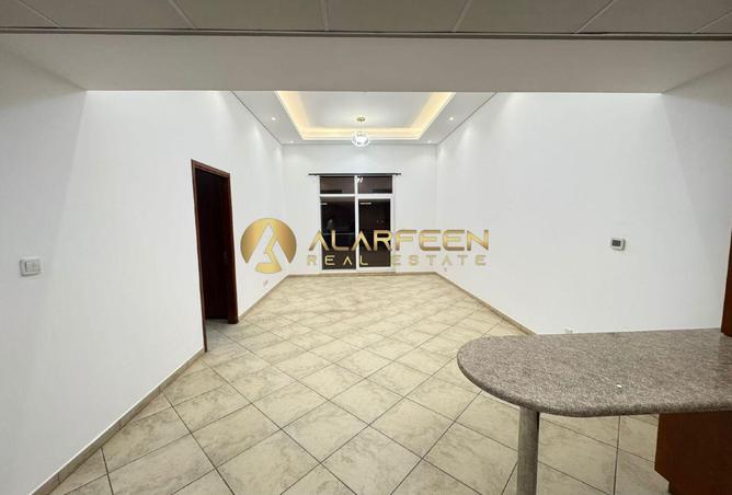 16331096 - صورة العقار 2